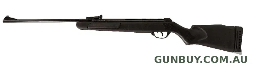 BSA COMET EVO 1000fps BSA160