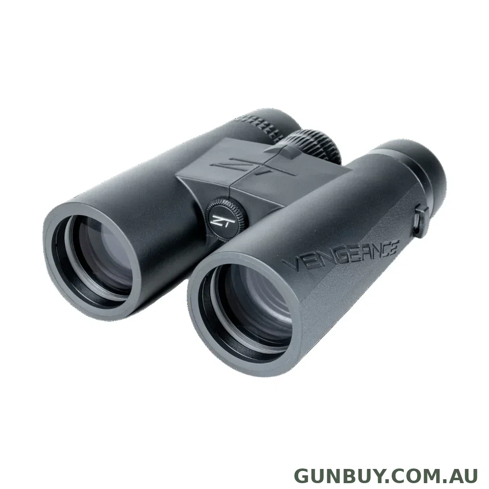 Zerotech BINO 10x42 VG1042 - 10x42