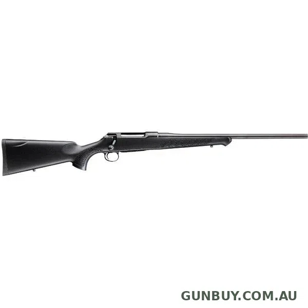 Sauer 100 CLASSIC XT