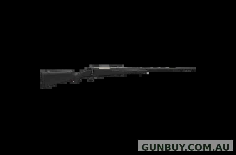 Winchester XPR