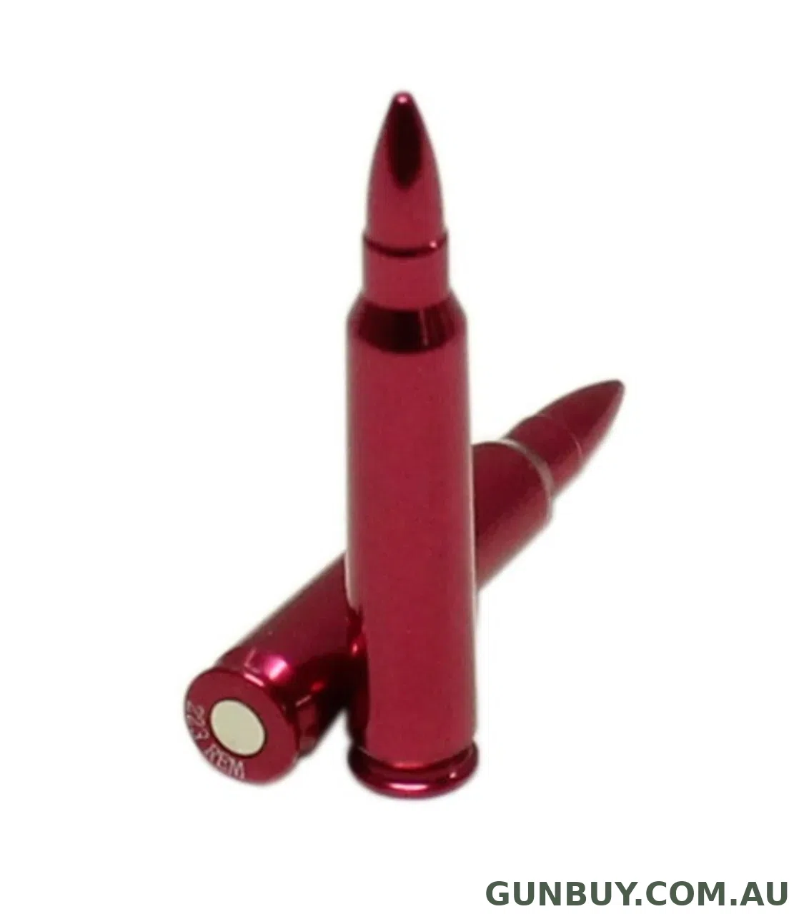 Pro Tactical 223rem SNAP CAP PT-SC223