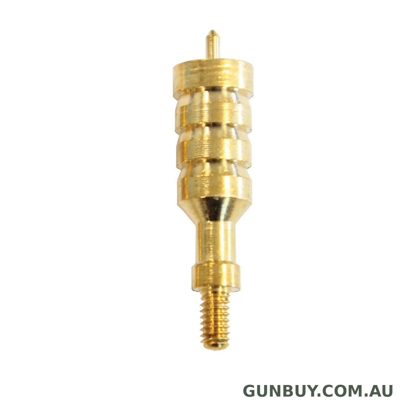 Birchwood Casey BC 50 CAL JAG BC-41357