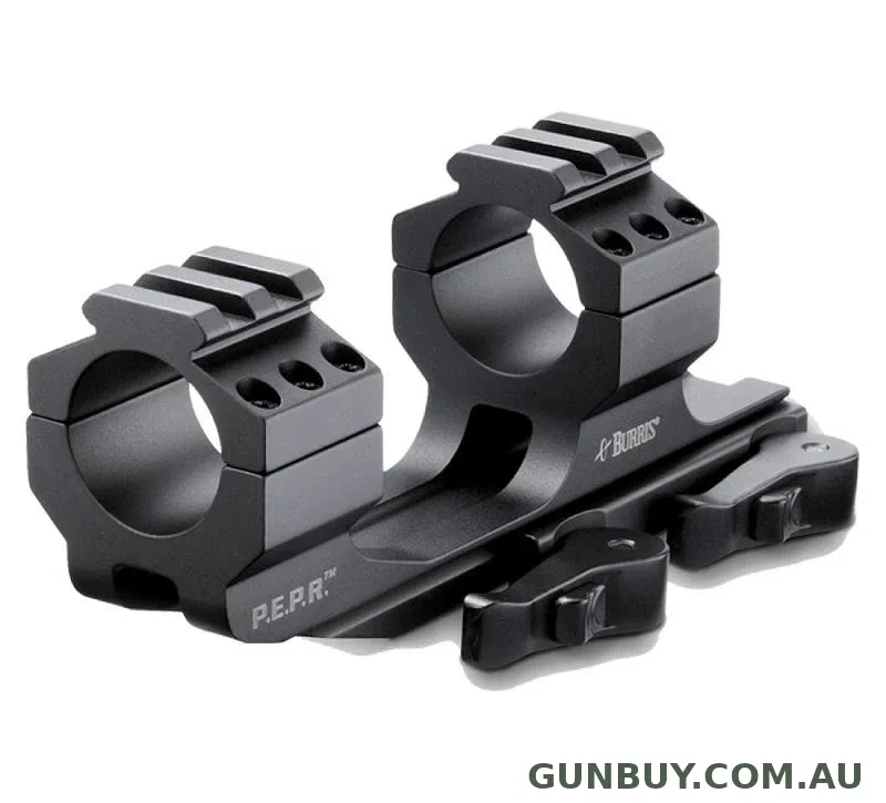 Burris 1in AR PERP MOUNT BM410344