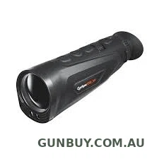 Thermtec Cyclops 335L 3.0 CYCLOPS335L-3