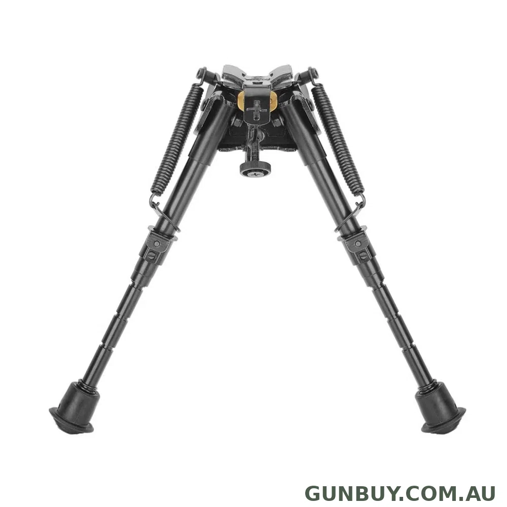 Kodiak BIPOD 6-9 PIV K-BPC-69-CARBON