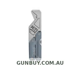 Nextool W2 WRENCH NE20293A