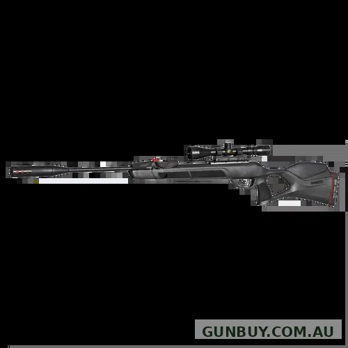 Gamo 177 SWARM EVO 10X GSE10XG3177