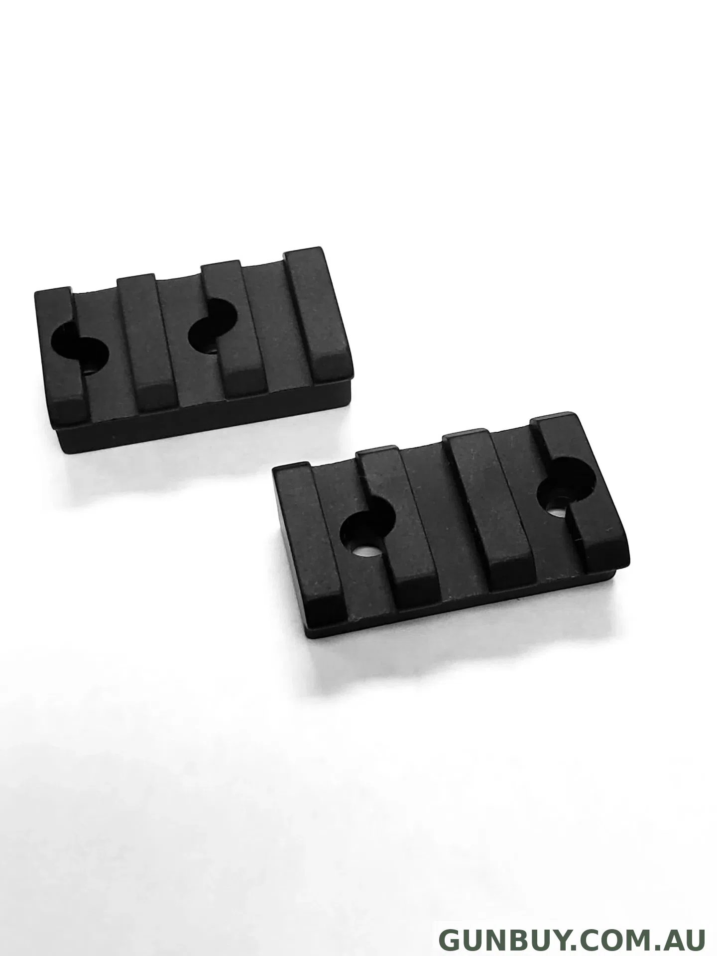 Talley WIN70 2pc BASES TL252701TS