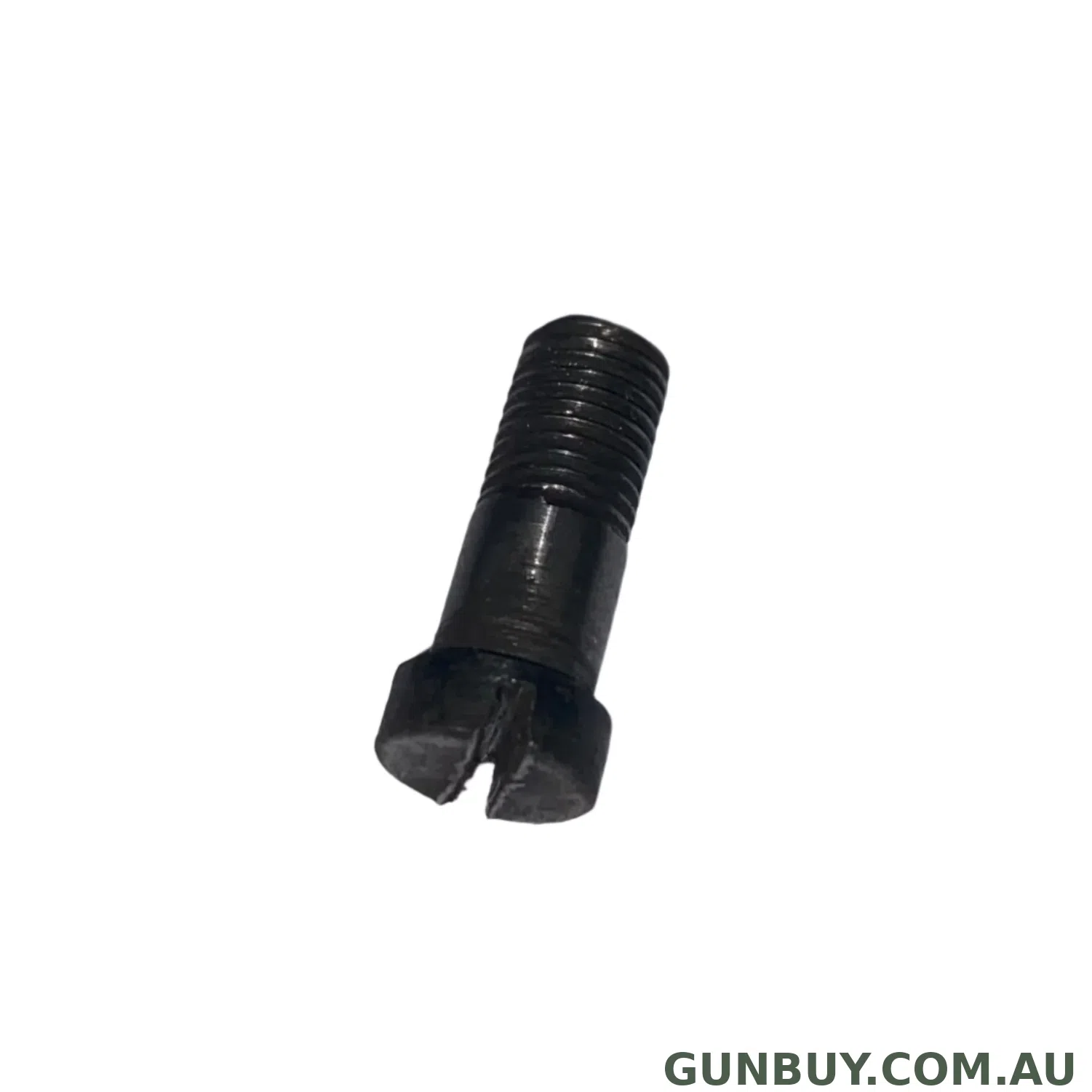 Mosin Nagant Bayonet Screw