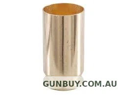 Starline 45ACP CASES S45ACP