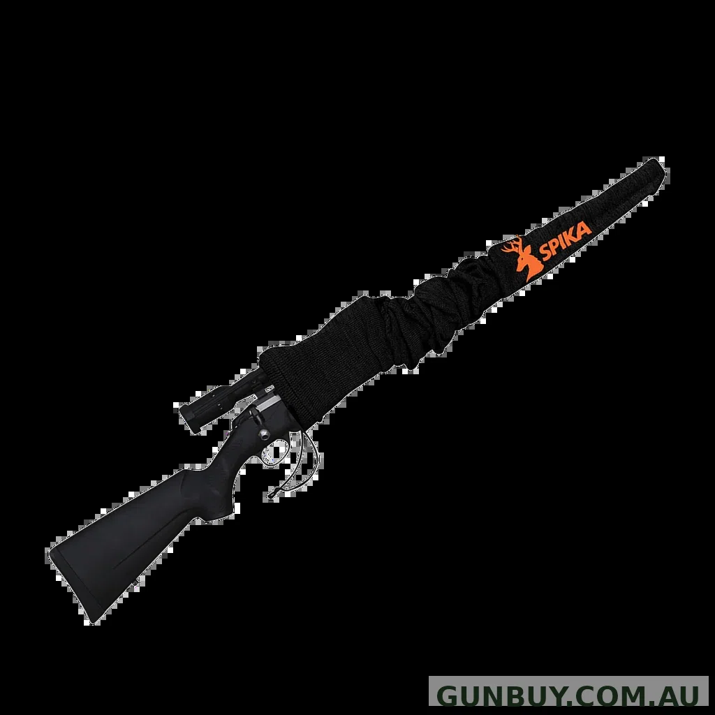 Spika Gun Sock (52in) - 52in