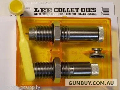 LEE 204 DIES 90417