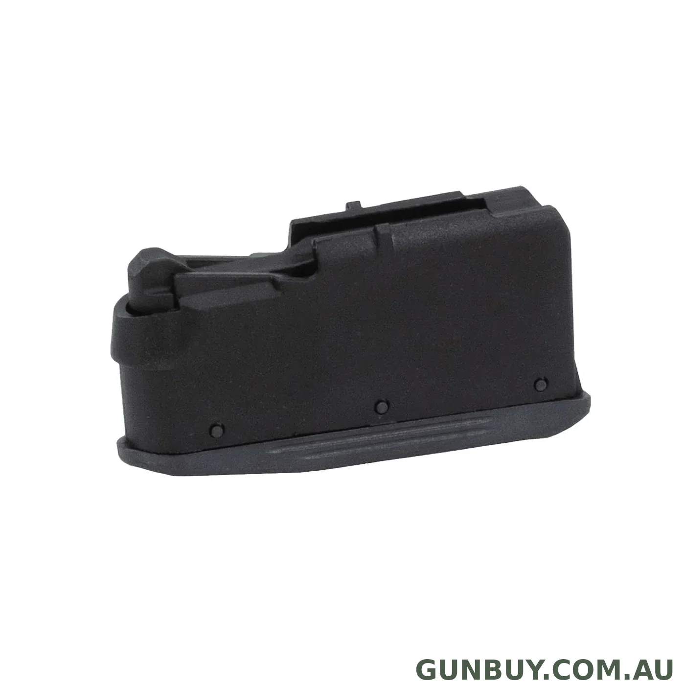 Franchi 300WM 3rd MAG F0469500