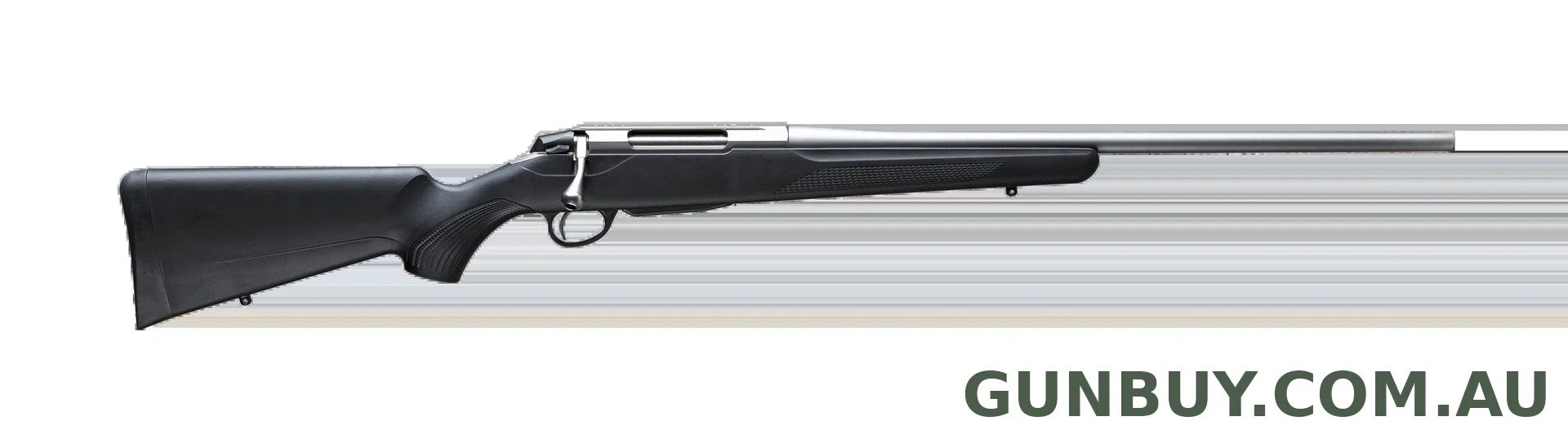 Tikka 243 LITE STAIN T3XLSS243NS/8