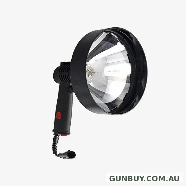 Lightforce SL170ALI