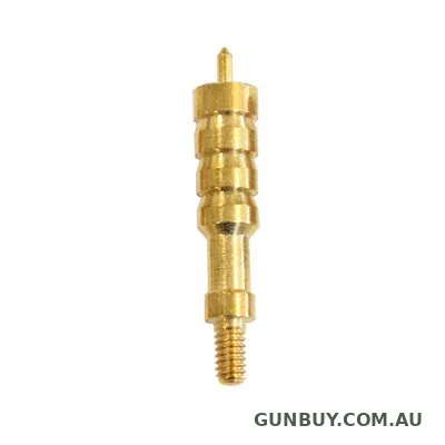 Birchwood Casey BC 40-410 CAL JAG BC-41361