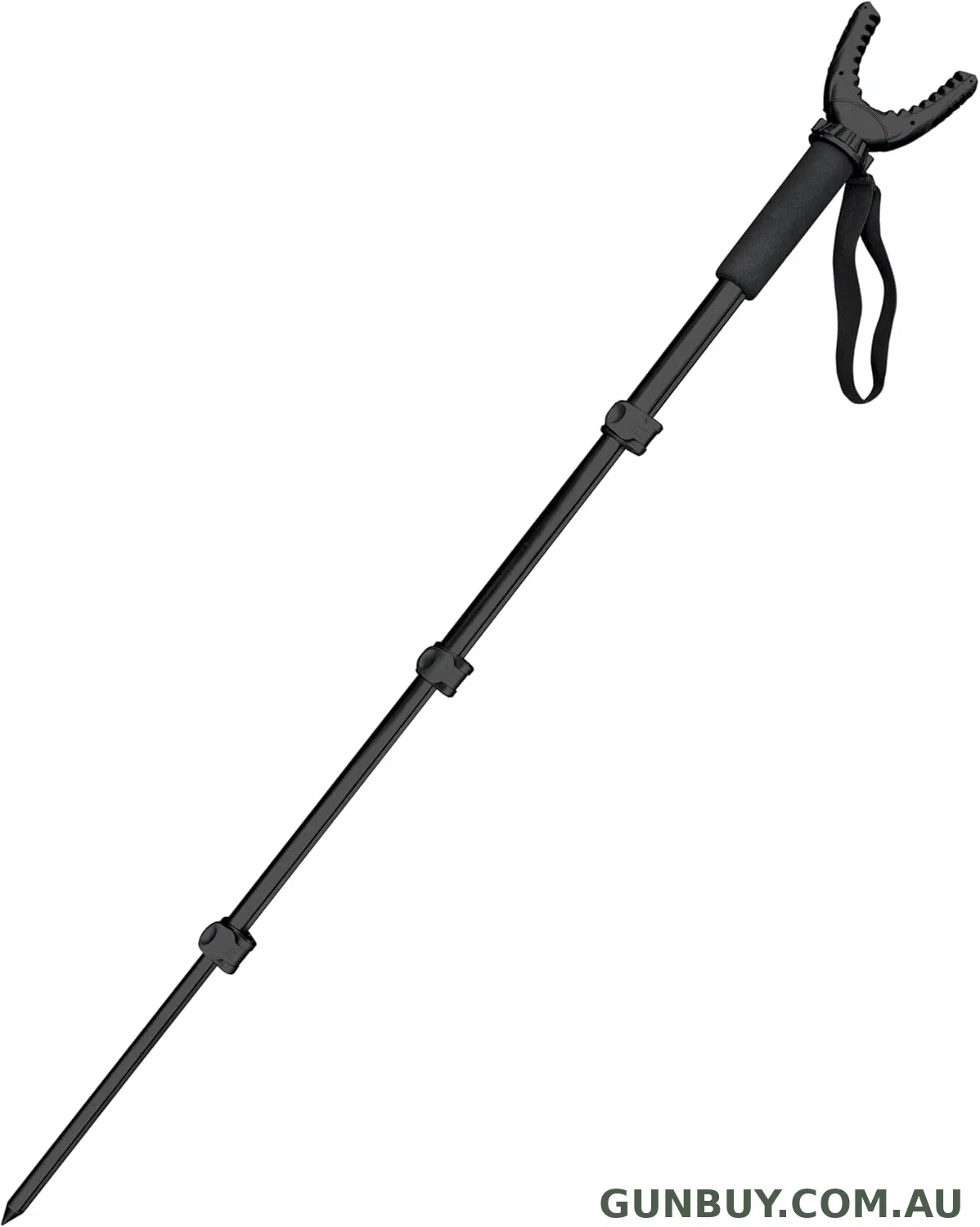 Alcock & Peirce MONO POD 18041