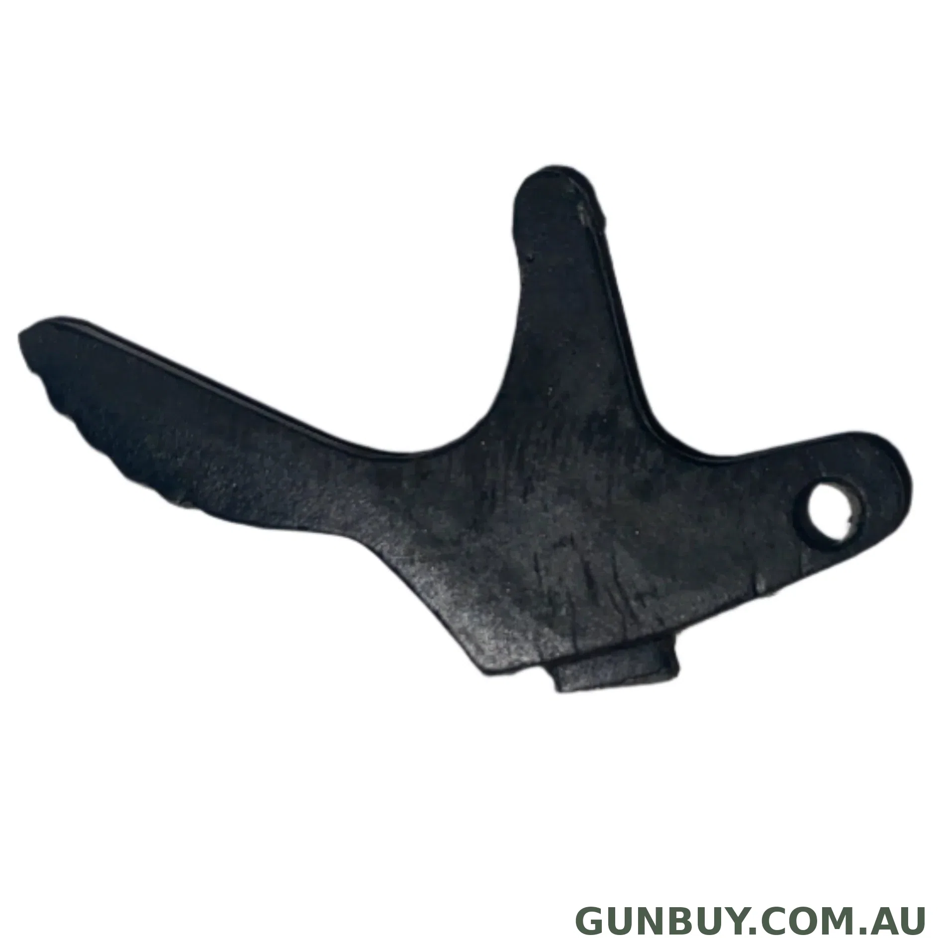 Stirling Model 15 Magazine Catch