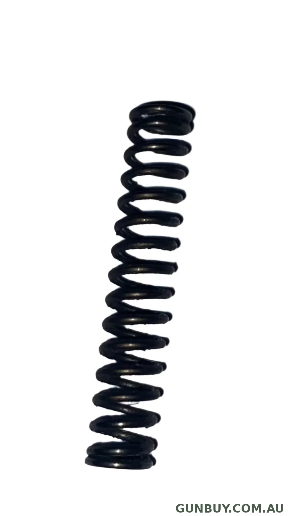 Anschutz Single Firing Pin Striker Spring