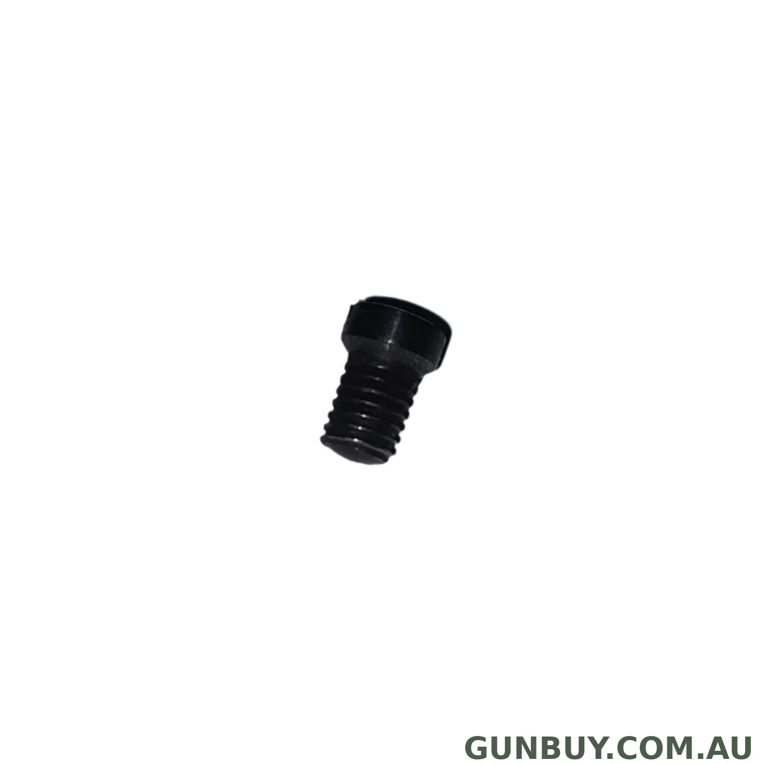 Winchester 92 Main Spring Screw