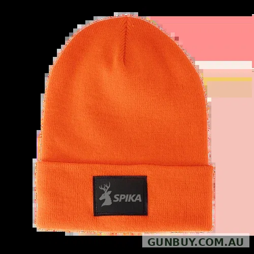 Spika BEANIE ADULT ORN GOB-CUR-3A0 - Beanie