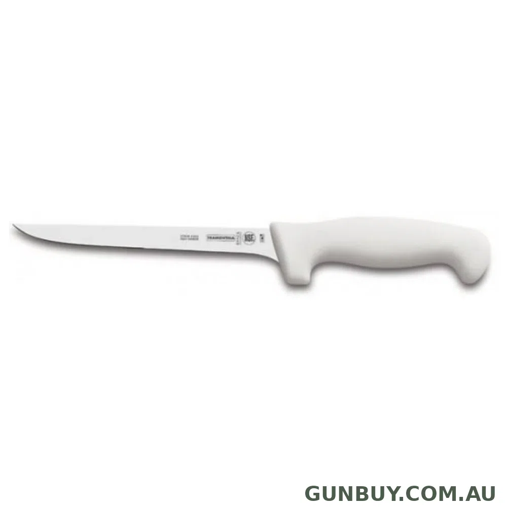 Tramontina 6" Fillet Knife 24603/086