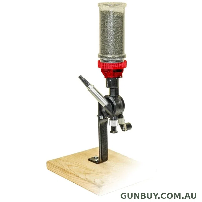LEE PWDR MEASURE 90058
