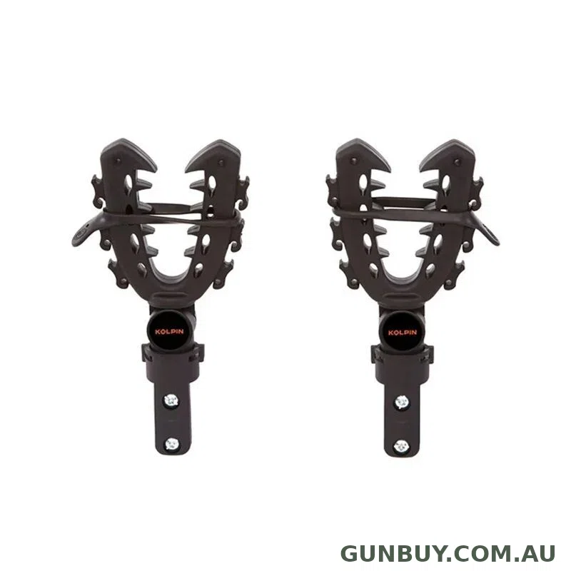 Kolpin Rhino XL Bar Grip KP21530