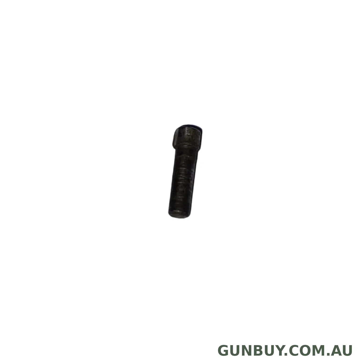 Remington 33 Support Pin Firing Pin Handle