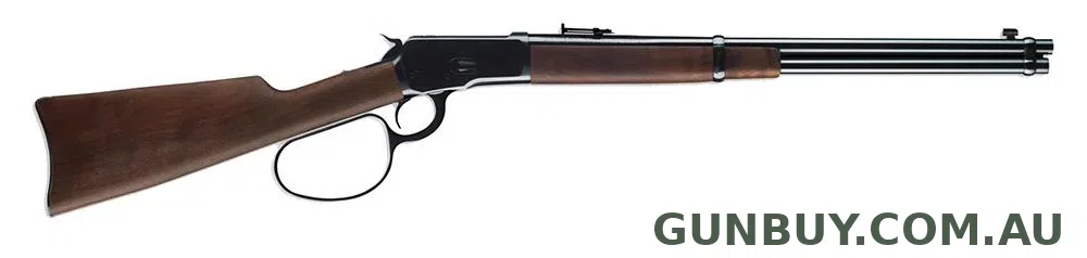 Winchester 44 1892 BL 534190124