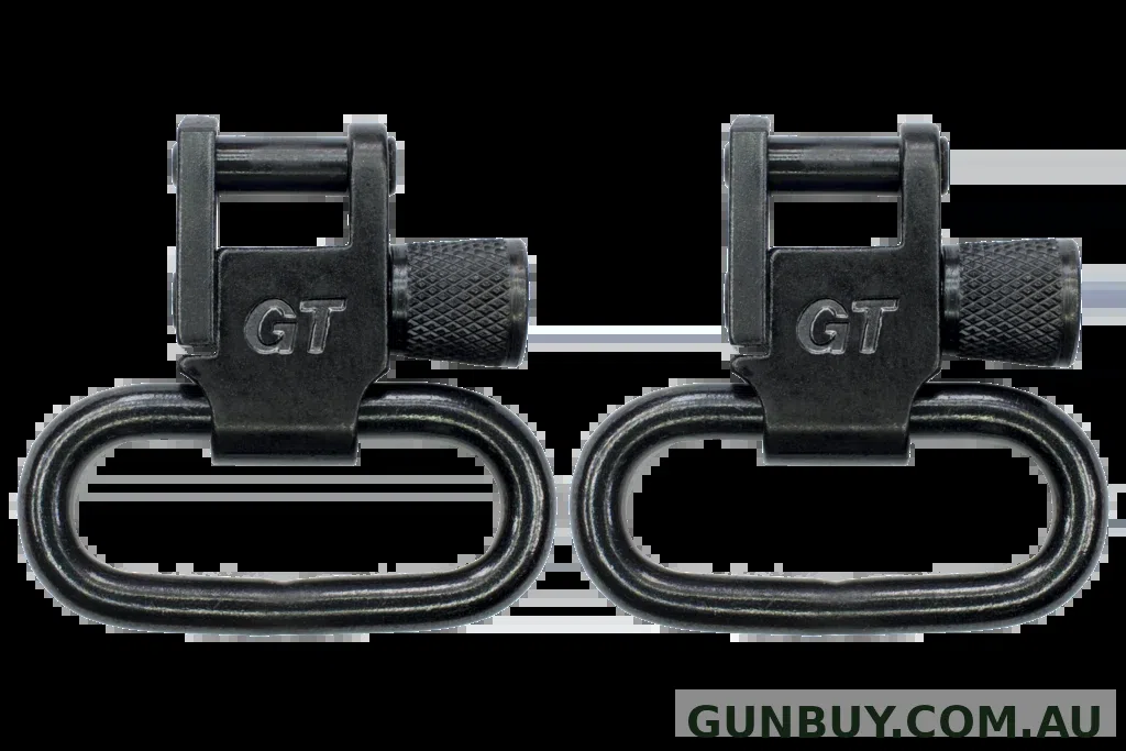 Grovtec SWIVEL 1in GTSW01 - 1in