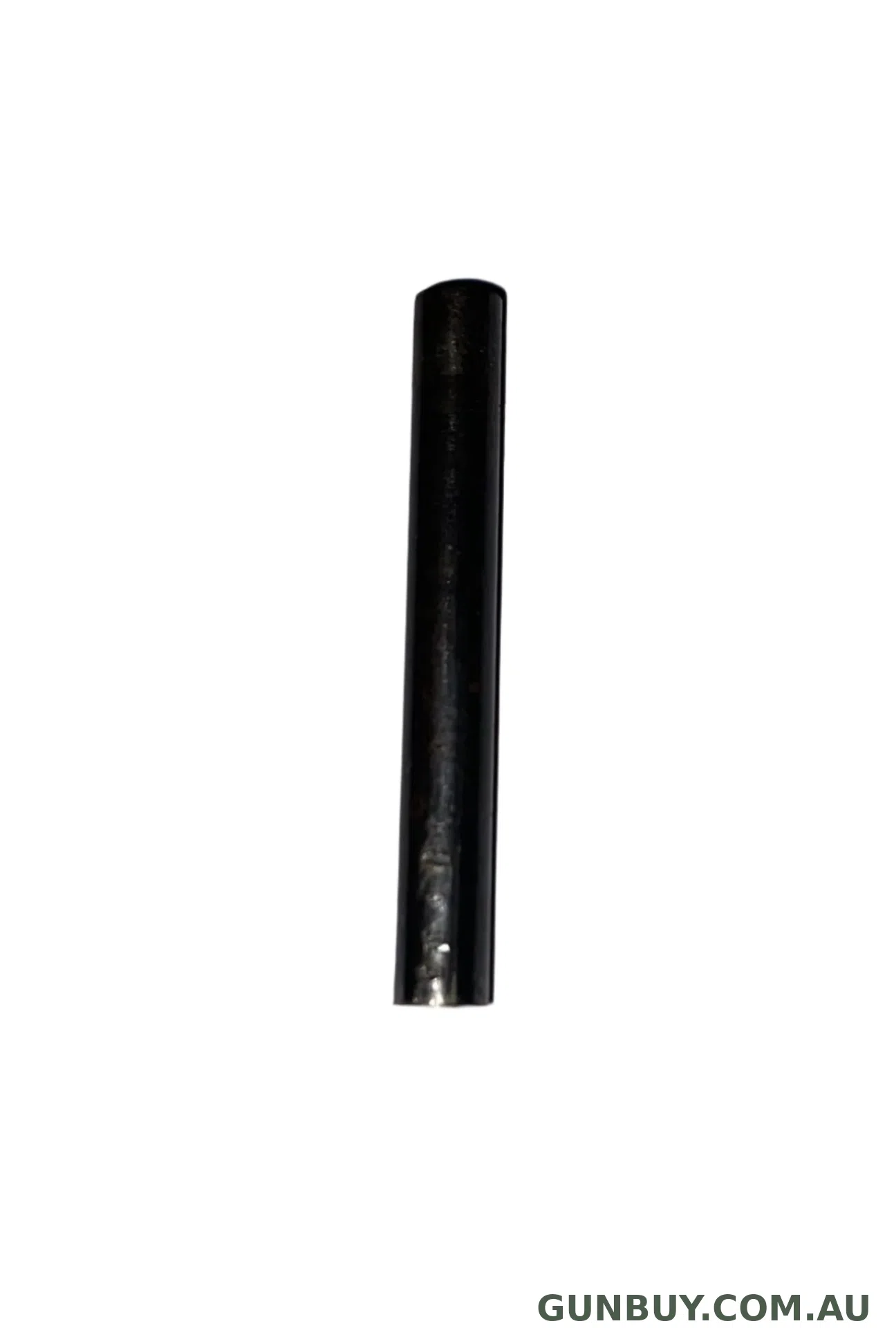 Baikal IJ18M Break Lever Stop Pin