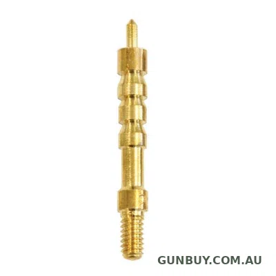 Birchwood Casey BC 25 CAL JAG BC-41352