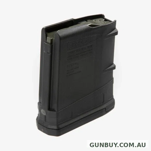 Magpul PMAG LR/SR (308 etc) 10rd