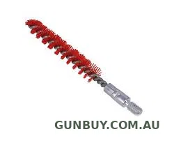 Birchwood Casey 7mm NYLON BRUSH BC-41515 - 7mm Calibre