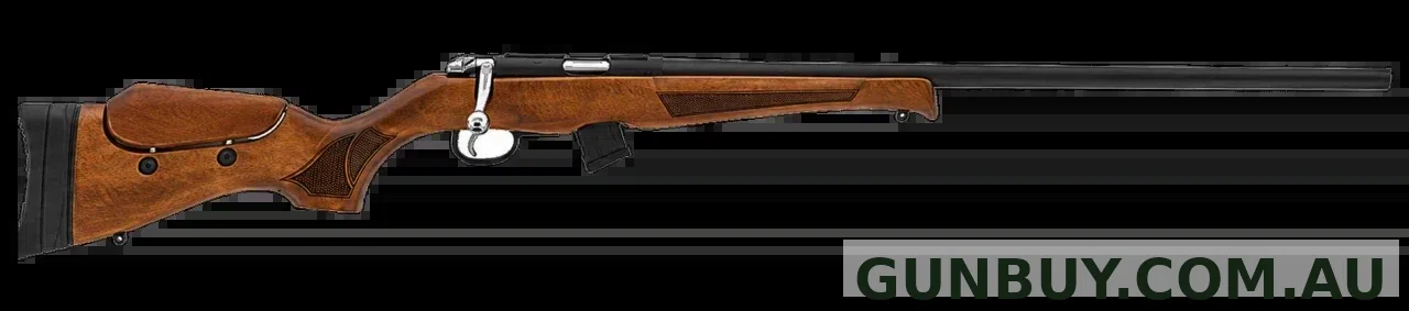 Carnage 22LR STINGER ELITE CST22ET20