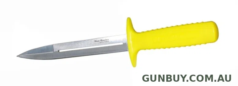 Pro Tactical PIG KNIFE KNV STY01