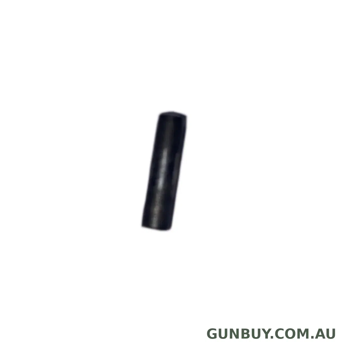 Remington 33 Trigger Pin