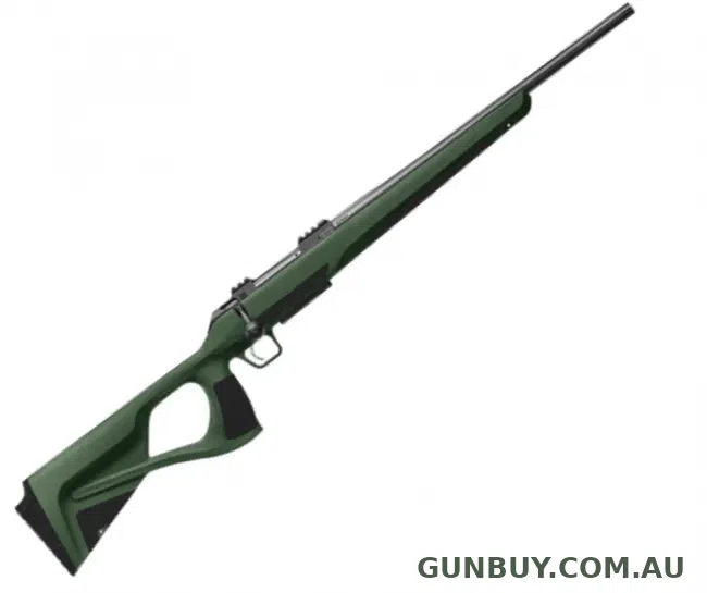 CZ 600 ERGO BLUED SYN CZ600308ERGO