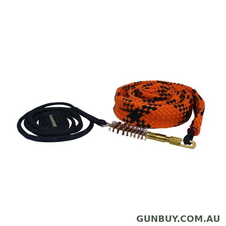 Spika 45 PULL THROUGH CCSP-BP45