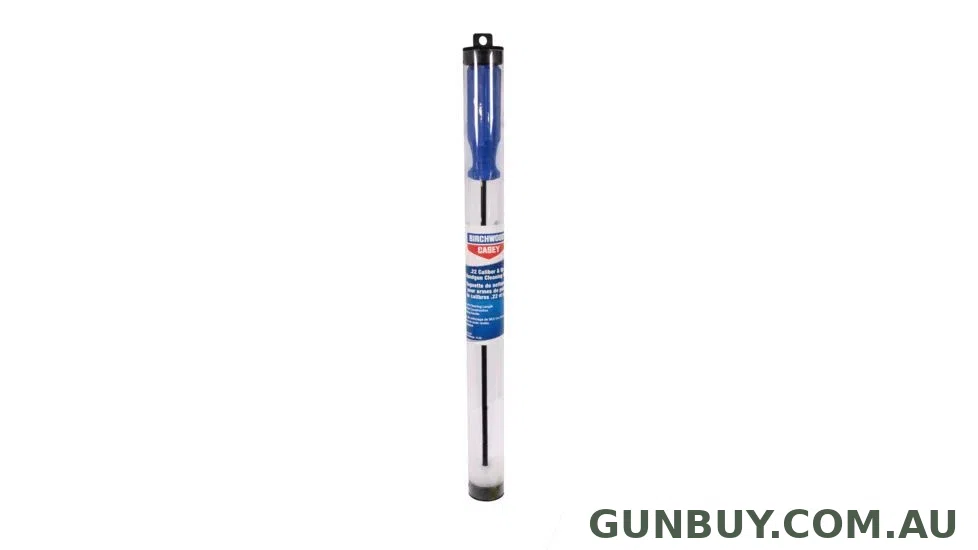 Birchwood Casey BC 22 CAL PISTOL ROD BC-41409