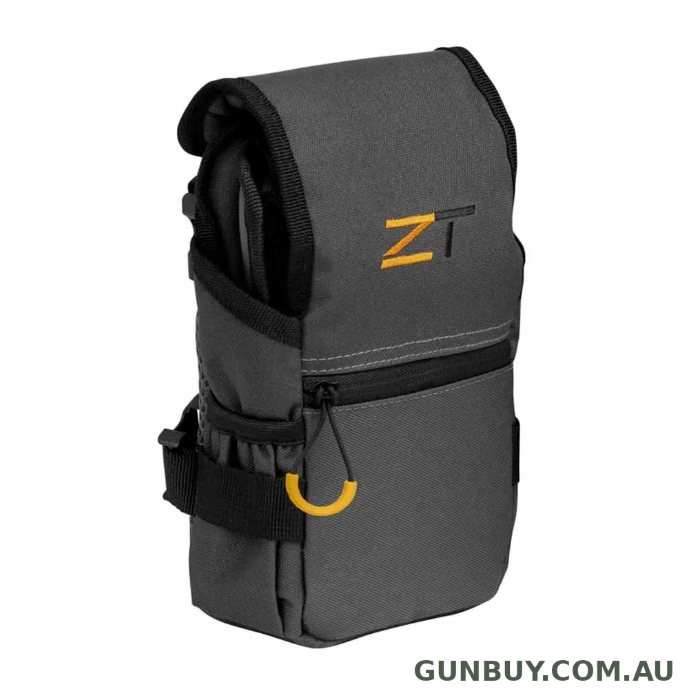 Zerotech Bino Harness ZTA-CBH
