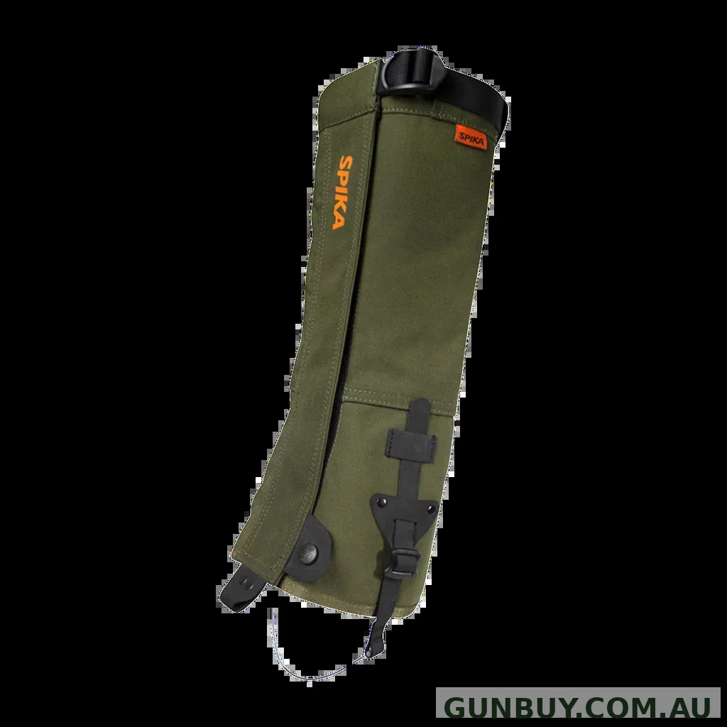 Spika Gaiter Adult XL OLI HCI-SXO-3A5