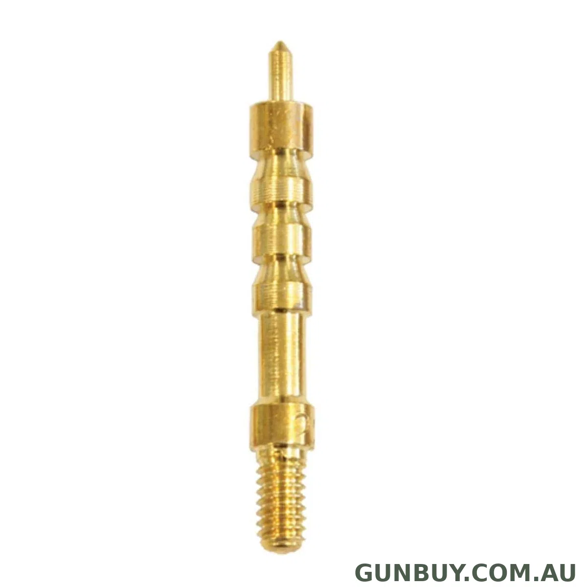 Birchwood Casey BC 6.5 JAG BC-41353