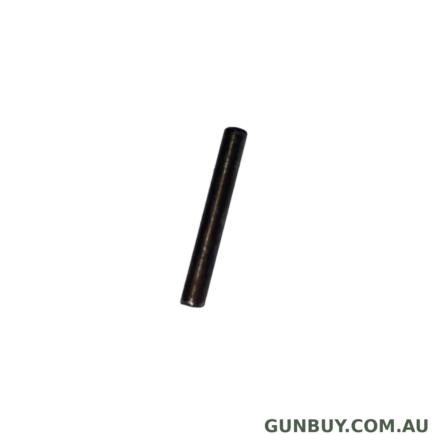Mosin Nagant Model 38/45 Front Sight Pin