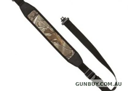 Osprey SLING CAMO 1332