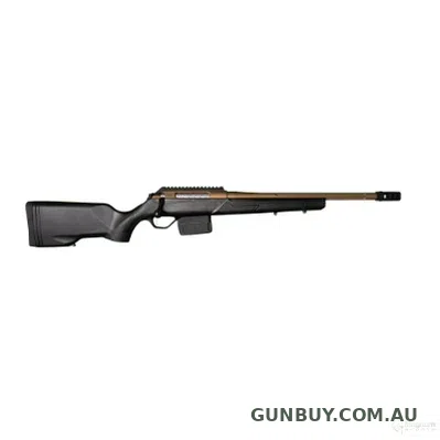 Lithgow 223 WALER 37051-1CS4