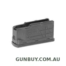 CZ MAG CZ600 3006 6003-4000-6901ND