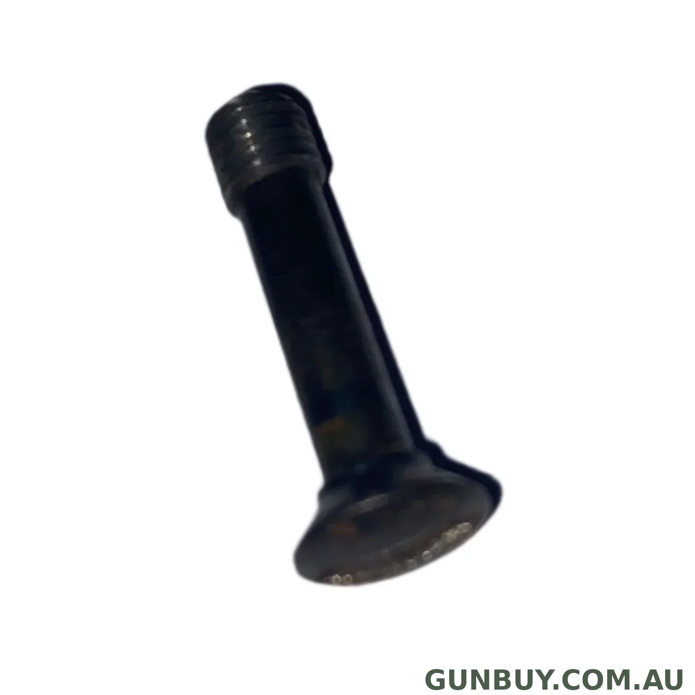 Remington 33 Stock Screw