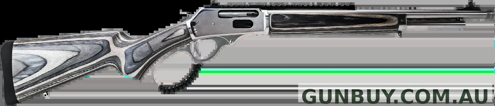 Rossi 44MAG R95 LAM R9544ML